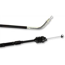 Xf-2-0652-1703 Moose Racing - Clutch Cable