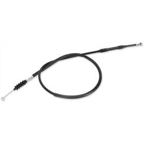 Xf-2-0652-1724 Moose Racing - Clutch Cable