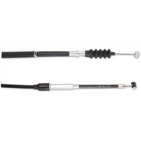 Xf-2-0652-1728 Moose Racing - Clutch Cable