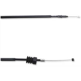 Xf-2-0652-1766 Moose Racing - Clutch Cable