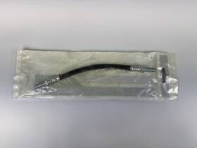 C11603 Moss Clutch Hose For Jaguar E Type Part