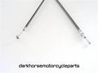 03-0023 Motion 76-79 Cable Kawasaki Pro Kz750 Clutch Kz750b