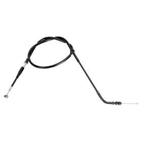 0000-0r381934-39 Motion Pro 2016-2017 Honda Crf250r Offroad Black Vinyl Clutch Cable