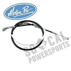 0043-0x381942-43 Motion Pro 2005-2009 Honda Crf450x Offroad T3 Slidelight Clutch Cable