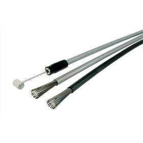 01-0462 Motion Pro - Twist Throttle Replacement Cable Cr Style