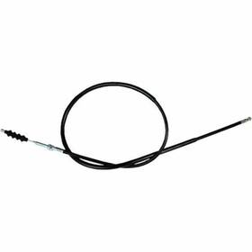 01-0603 Motion Pro Black Vinyl Throttle Cable Atv Kawasaki Klf300 B/c Mohave 250