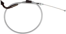 01-1021 Motion Pro Clutch Cable For Bombardier Ds 650
