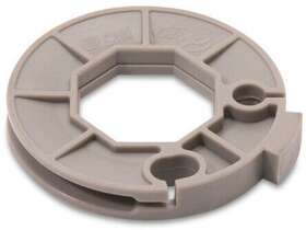 70-21328 Motion Pro 01-1328 Rev3 Reel Grey 682475