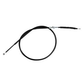 02-0055869f-a681af Motion Pro Clutch Cable For Honda Xl200r 1983-1984