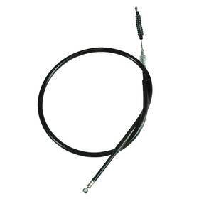 02-0055mx Motion Pro Clutch Cable Fits Honda Xl125s Xl185s Xr200 Xr200r Cb125s See Years