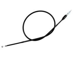 92-0058 Motion Pro 02-0058 Clutch Cable Honda 1982-83 Cr250r Cr480r 1982 Cr125r