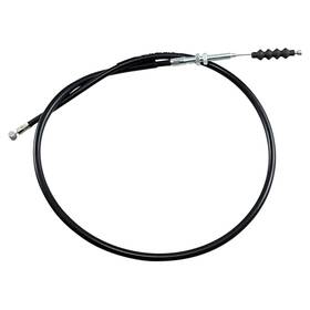 02-0074 Motion Pro 1983-1984 Honda Xr500r Dirt Bike Clutch Cable