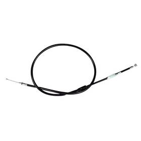 02-01318cc8-55cba3 Motion Pro Clutch Cable For Suzuki Rm125 1998-2000