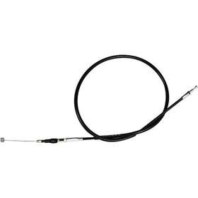 02-0132 Motion Pro Clutch Cable -