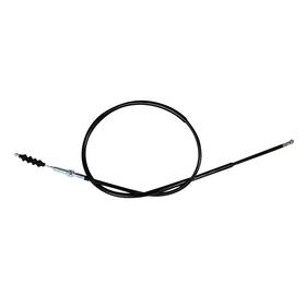 02-016347ea-ea9cad Motion Pro Clutch Cable For Honda Crf80f 2004-2009 2011-2013