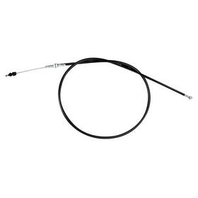 02-0215a65d-3fbcbe Motion Pro Clutch Cable For Honda Trx 250x Fourtrax 1987-1988 1991-1992