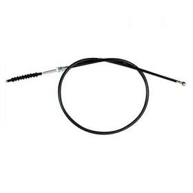 02-0219 Motion Pro Clutch Cable
