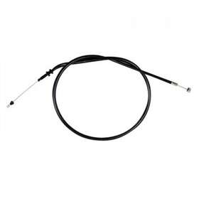 02-0382 Motion Pro Clutch Cable