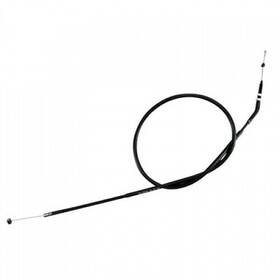 02-0518 Motion Pro Clutch Cable