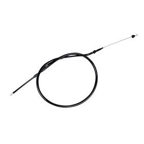 02-0548e800-3f3b3e Motion Pro Clutch Cable For Honda Trx 400x 2009 2012-2014