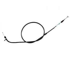 02-0579 Motion Pro Clutch Cable