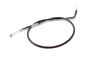 02-0615 Motion Pro Black Vinyl Clutch Cable