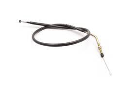 02-0630 Motion Pro Clutch Cable Hon