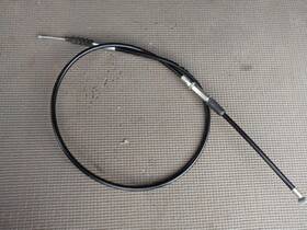 02-213 Motion Pro Mp Clutch Cable Cr125r 82 / Cr250r 82-83 Cr480r Xr350r 85
