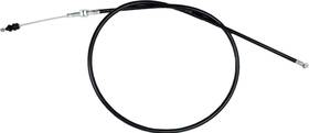 22870-hc0-010 Motion Pro 02-215 New Clutch Cable Replaces Honda
