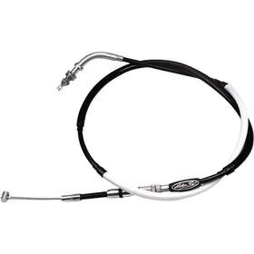 02-3000 Motion Pro T3 Clutch Cable -
