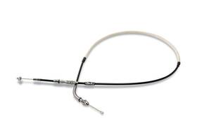 02-3015 Motion Pro T3 Motocross Clutch Cable For Honda Crf250r 4-stroke 2018-2021