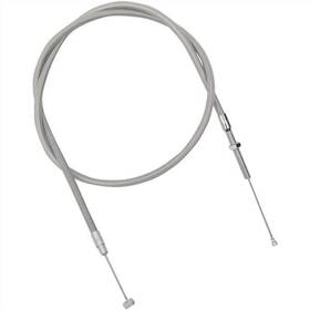 020603 Motion Pro Clutch Cable