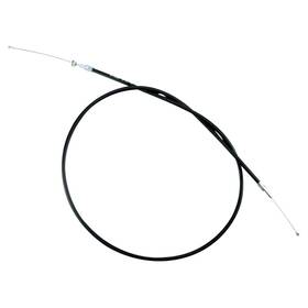 0219-30389702-53 Motion Pro 1981-1982 Husqvarna Wr 430 Offroad Black Clutch Terminator Lw Cable