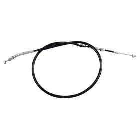 0277-0f386210-17 Motion Pro 2011 Yamaha Wr450f Offroad T3 Slidelight Clutch Cable