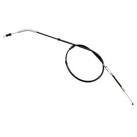 03-01355e3d-96e67d Motion Pro Clutch Cable For Kawasaki Klr250 1985-2005