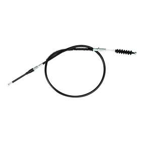 03-0187c231-c5a755 Motion Pro Clutch Cable For Kawasaki Kx80 Big Wheel 1989-1994