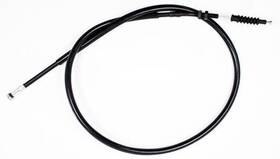 Motion Pro 03-0208 Pro-kawasaki Clutch Cable-03-0208