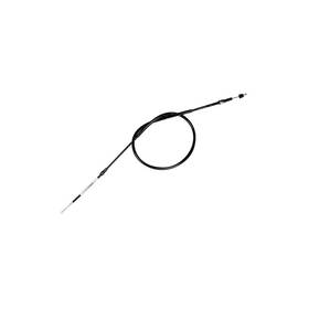 03-0221-cl77 Motion Pro Clutch Cable - Standard / Cw