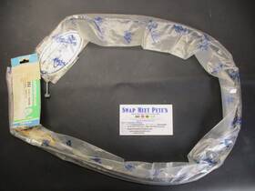 03-0252 Motion Pro 1987 - 2008 Kawasaki Ex500 Ninja Nos Clutch Cable # 063252