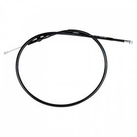 03-0294 Motion Pro Clutch Cable