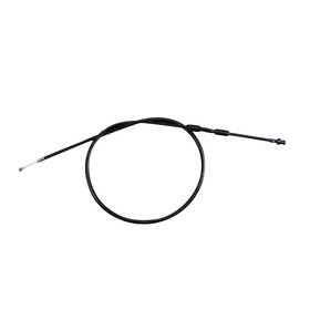 03-0330bb93-9049a4 Motion Pro Clutch Cable For Kawasaki Kx125 2003