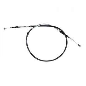03-0359 Motion Pro Clutch Cable For Kawasaki Kx250f 05 08 Suzuki Rmz250
