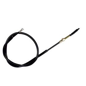 03-03835bd6-e5cf7d Motion Pro Clutch Cable For Kawasaki Klx140r L 2021-2026