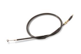 03-0449 Motion Pro Clutch Cable 4 Inch #03-0449 Fits Kawasaki Klx110l 2010-2020