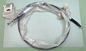 03-172 Motion Pro New Genuine Terminator Competition Clutch Cable