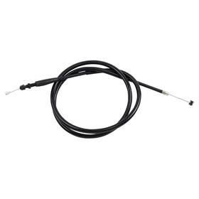0303-r1386172-88 Motion Pro 2009-2013 Yamaha Yzf-r1 Street Black Vinyl Clutch Cable