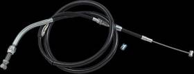 03-3007 Motion Pro 033007 Clutch Cable T3 Kawasaki