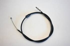 04-010 Motion Pro Clutch Cable Qty 1