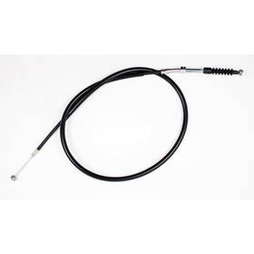 04-0101 Motion Pro Clutch Cable For Suzuki Terminator