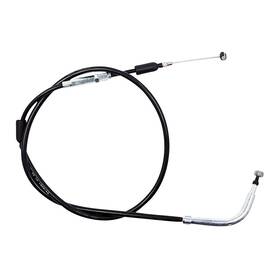Motion Pro 04-020715a2-72a631 Clutch Cable For Suzuki Dr-z 400s 2000-2009 2011-2024